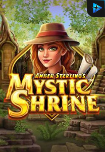 Bocoran RTP Amber Sterlings Mystic Shrine 1 di SENSA838 - GENERATOR SLOT RTP RESMI SERVER PUSAT