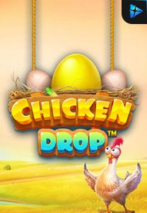 Bocoran RTP Chicken Drop di SENSA838 - GENERATOR SLOT RTP RESMI SERVER PUSAT