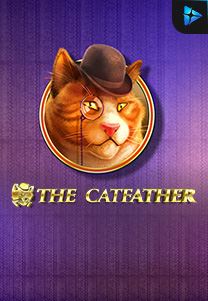 Bocoran RTP The Catfather di SENSA838 - GENERATOR SLOT RTP RESMI SERVER PUSAT