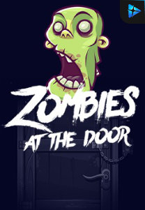 Bocoran RTP Zombies At The Door di SENSA838 - GENERATOR SLOT RTP RESMI SERVER PUSAT