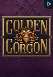 Bocoran RTP olden Gorgon di SENSA838 - GENERATOR SLOT RTP RESMI SERVER PUSAT