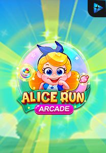 Bocoran RTP Alice Run di SENSA838 - GENERATOR SLOT RTP RESMI SERVER PUSAT