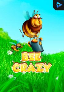 Bocoran RTP Bee Crazy di SENSA838 - GENERATOR SLOT RTP RESMI SERVER PUSAT