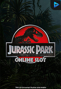 Bocoran RTP jurassicparkdecktop di SENSA838 - GENERATOR SLOT RTP RESMI SERVER PUSAT