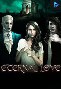 Bocoran RTP Eternal Love di SENSA838 - GENERATOR SLOT RTP RESMI SERVER PUSAT