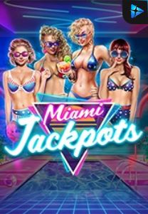 Miami Jackpots