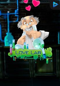 Bocoran RTP Love Lab di SENSA838 - GENERATOR SLOT RTP RESMI SERVER PUSAT