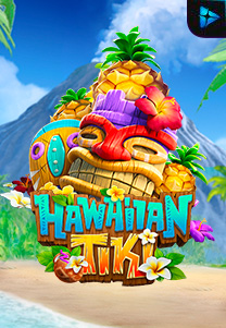 Bocoran RTP Hawaiian Tiki di SENSA838 - GENERATOR SLOT RTP RESMI SERVER PUSAT