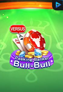 Bocoran RTP Peeking Banker Bull BUll di SENSA838 - GENERATOR SLOT RTP RESMI SERVER PUSAT